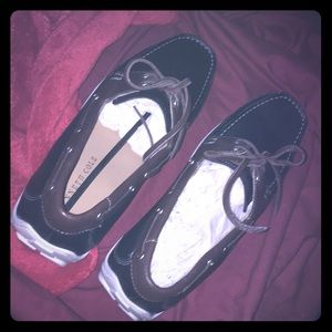 Shoes MEN